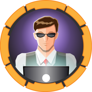 HackTheBox: Administrator Writeup