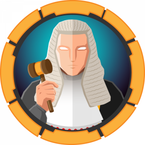 HackTheBox: Authority Writeup