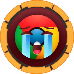 HTB: Browsed Writeup