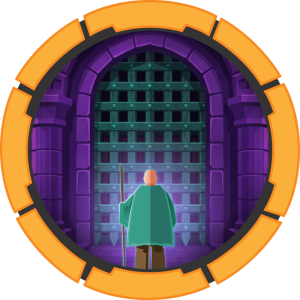 HTB: Checkpoint Writeup