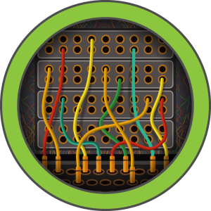 HTB: Connected Writeup