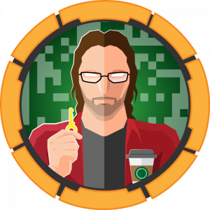 HackTheBox: Craft Writeup