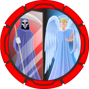 HackTheBox: DarkZero Writeup