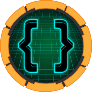 HTB: DevArea Writeup