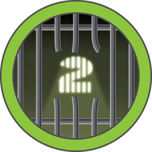 HTB: EscapeTwo Writeup