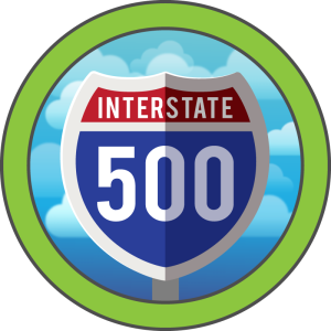 HTB: Expressway Writeup