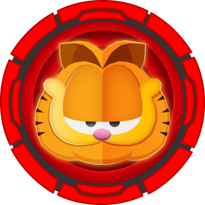 HTB: Garfield Writeup