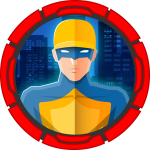 HTB: Guardian Writeup