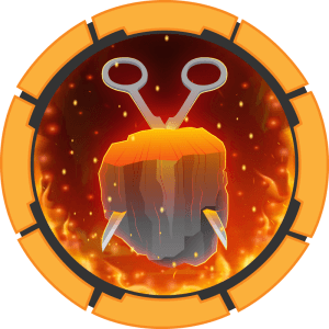 HTB: Imagery Writeup