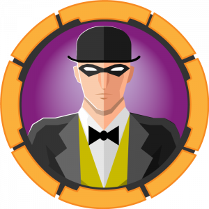 HackTheBox: Jeeves Writeup
