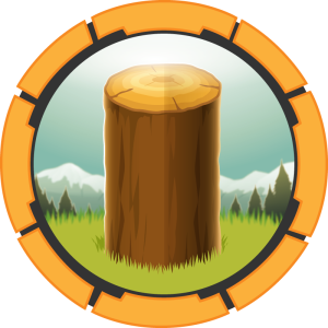 HTB: Logging Writeup