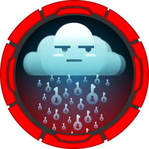 HTB: Nimbus Writeup