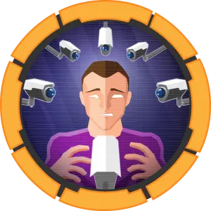 HackTheBox: Overwatch Writeup