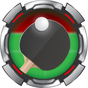 HTB: PingPong Writeup
