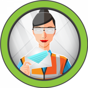 HackTheBox: Postman Writeup