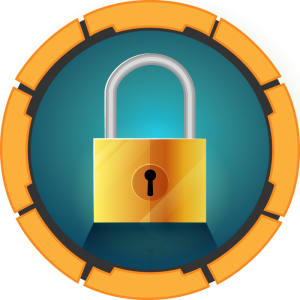 HTB: Principal Writeup