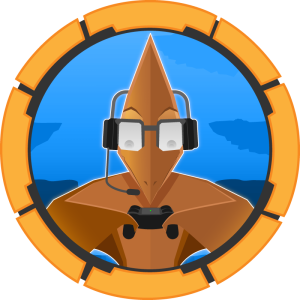 HTB: Pterodactyl Writeup