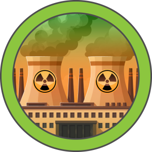HTB: Reactor Writeup