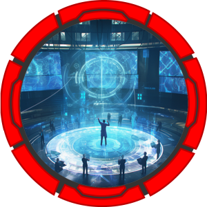 HTB: Redelegate Writeup