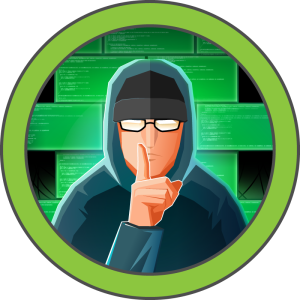 HTB: Silentium Writeup