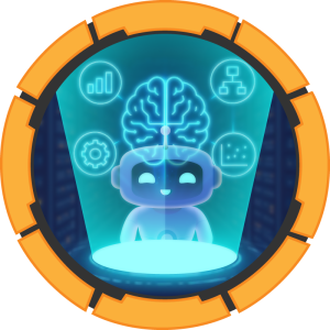 HTB: SmartHire Writeup