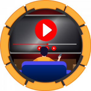 HackTheBox: StreamIO Writeup