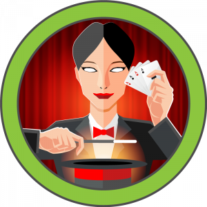 HackTheBox: Trick Writeup