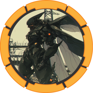 HackTheBox: VulnCicada Writeup