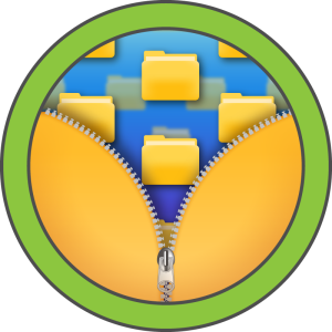 HTB: WingData Writeup