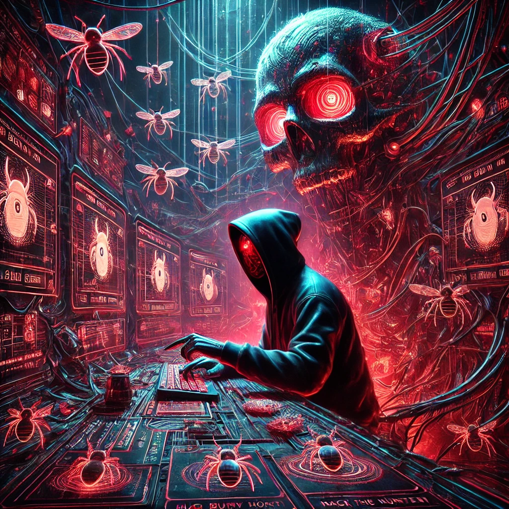 CBBH Certification: Review