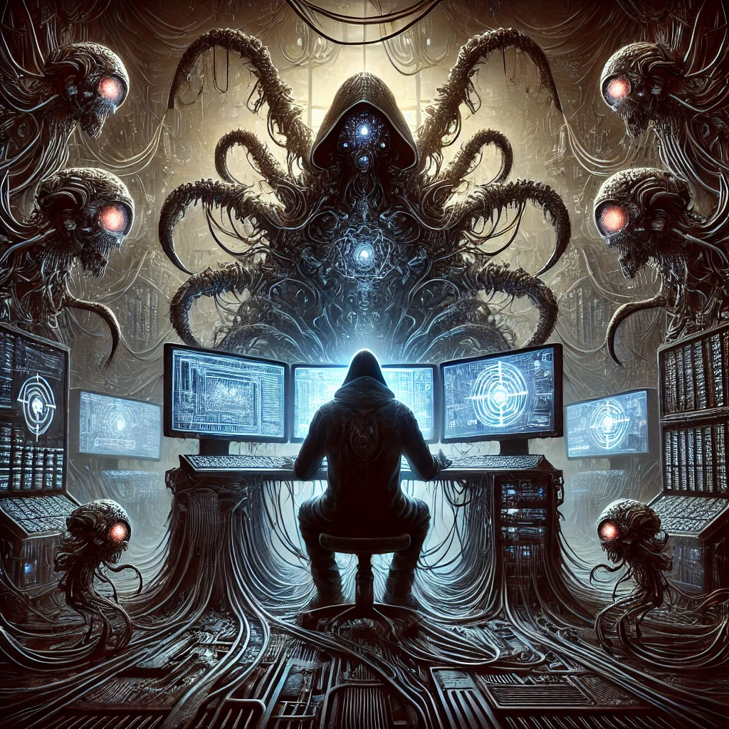 the🖊️testing.ninja