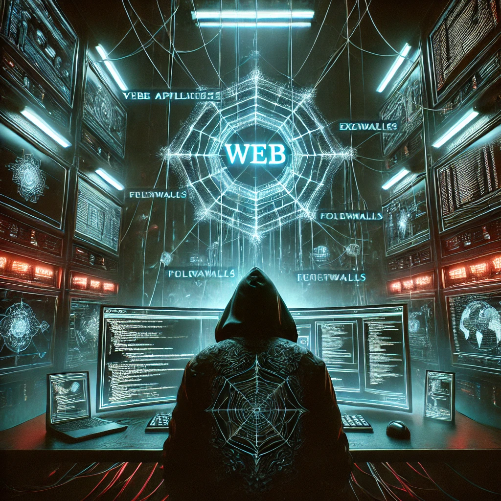 HTB Cyber Apocalypse 2025 CTF - Web Challenges