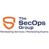 The SecOps Group