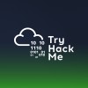 TryHackMe